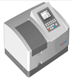 UV - 6100 - s, double beam uv-visible spectrophotometer